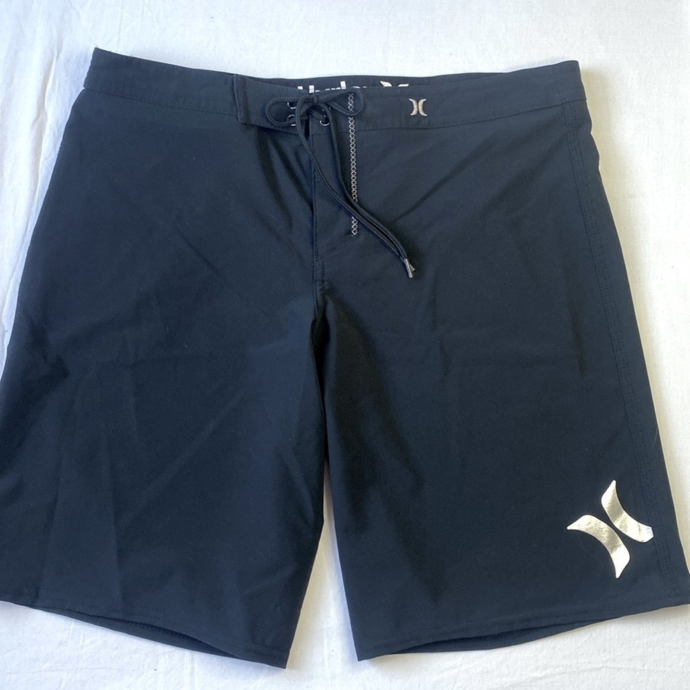 HURLEY  Board shorts